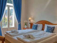 Zimmerbild 10