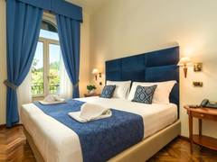 Zimmerbild 11