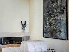 Zimmerbild 3