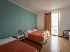 Zimmerbild 12