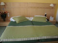Zimmerbild 5