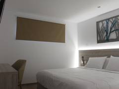 Zimmerbild 11