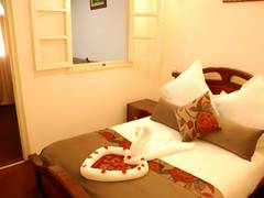 Zimmerbild 33