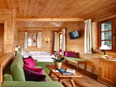 Zimmerbild 7