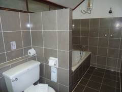 Zimmerbild 23