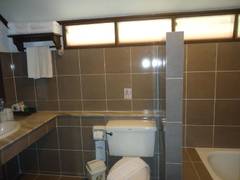 Zimmerbild 17