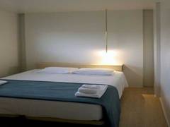 Zimmerbild 9