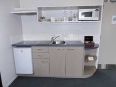 Zimmerbild 34