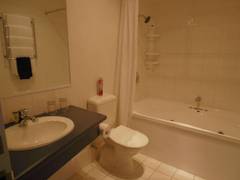 Zimmerbild 22