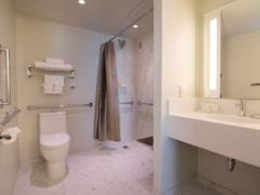 Zimmerbild 23