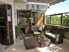 Zimmerbild 10