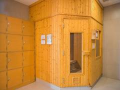 Zimmerbild 8