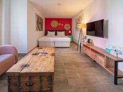 Zimmerbild 10