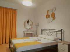 Zimmerbild 11