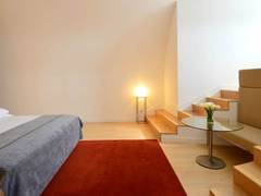 Zimmerbild 34