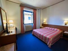 Zimmerbild 9