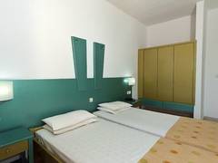 Zimmerbild 51