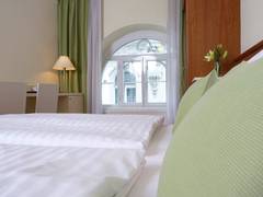 Zimmerbild 36
