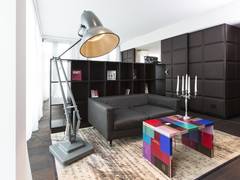 Zimmerbild 14