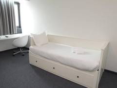 Zimmerbild 47