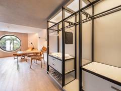 Zimmerbild 11