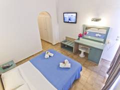 Zimmerbild 18