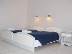 Zimmerbild 22