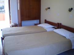 Zimmerbild 6