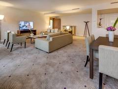 Zimmerbild 31