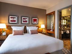 Zimmerbild 22