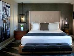 Zimmerbild 9