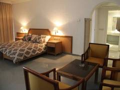 Zimmerbild 11