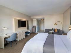 Zimmerbild 11
