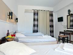 Zimmerbild 18