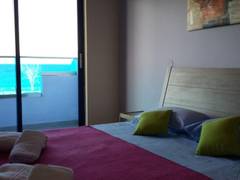Zimmerbild 51