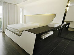 Zimmerbild 10