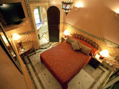 Zimmerbild 44