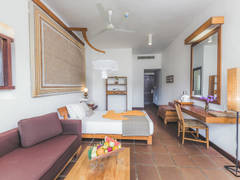 Zimmerbild 15