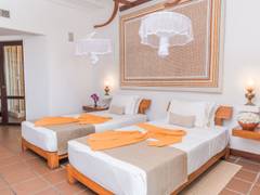 Zimmerbild 10