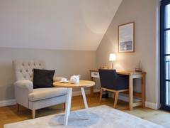 Zimmerbild 10