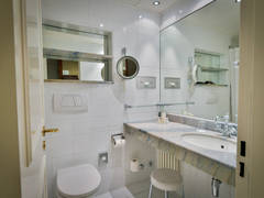 Zimmerbild 12