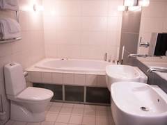 Zimmerbild 41