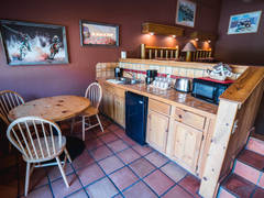 Zimmerbild 12