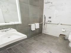 Zimmerbild 8