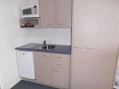 Zimmerbild 21
