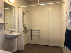 Zimmerbild 32