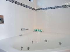 Zimmerbild 23