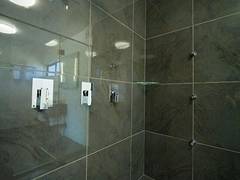 Zimmerbild 18