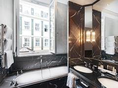 Zimmerbild 61