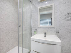 Zimmerbild 31